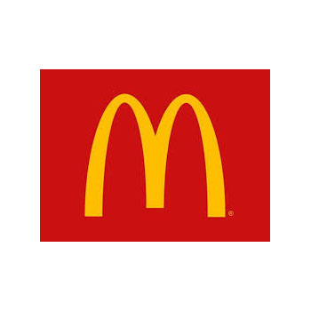 McDonald's - Araneta City